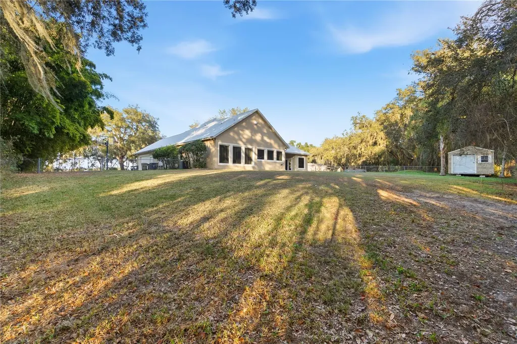 3108 Carter Jones Road Groveland FL 34736