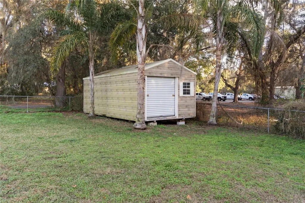 3108 Carter Jones Road Groveland FL 34736