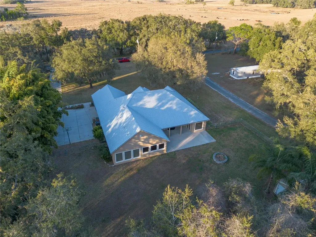 3108 Carter Jones Road Groveland FL 34736