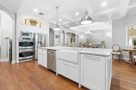 3108 Carter Jones Road Groveland FL 34736