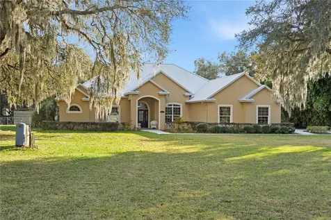 3108 Carter Jones Road Groveland FL 34736