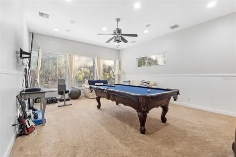 3108 Carter Jones Road Groveland FL 34736