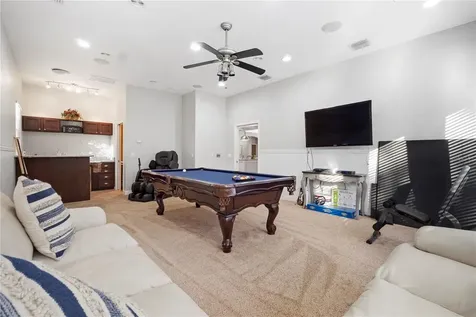 3108 Carter Jones Road Groveland FL 34736