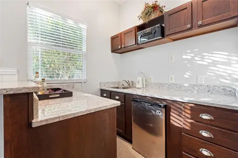 3108 Carter Jones Road Groveland FL 34736