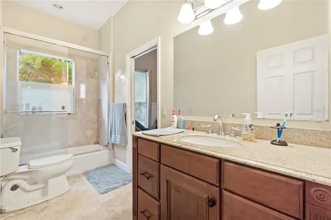 3108 Carter Jones Road Groveland FL 34736