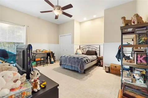 3108 Carter Jones Road Groveland FL 34736