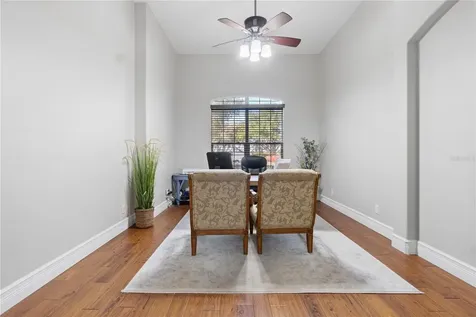 3108 Carter Jones Road Groveland FL 34736