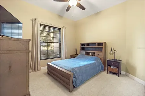 3108 Carter Jones Road Groveland FL 34736