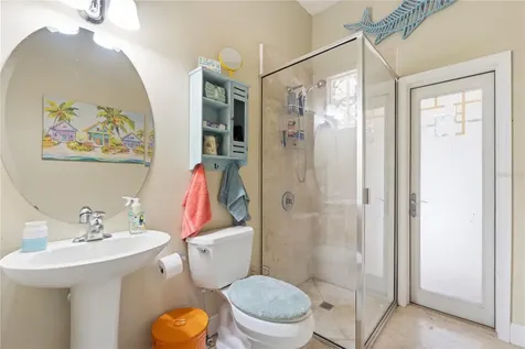 3108 Carter Jones Road Groveland FL 34736