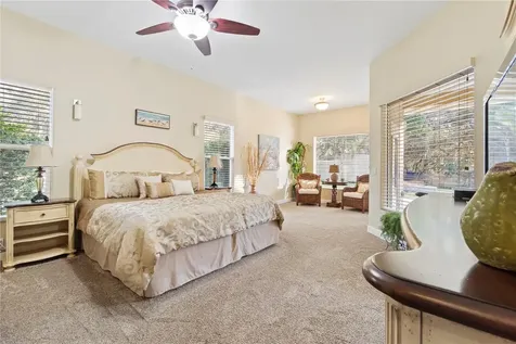 3108 Carter Jones Road Groveland FL 34736