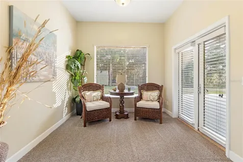3108 Carter Jones Road Groveland FL 34736
