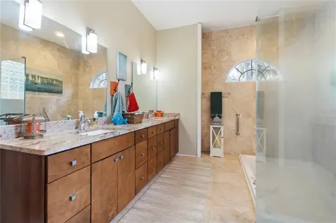 3108 Carter Jones Road Groveland FL 34736