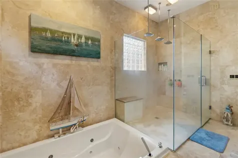 3108 Carter Jones Road Groveland FL 34736