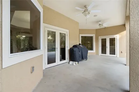 3108 Carter Jones Road Groveland FL 34736