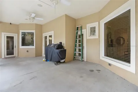 3108 Carter Jones Road Groveland FL 34736