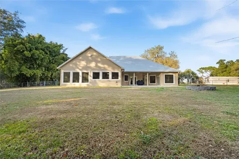 3108 Carter Jones Road Groveland FL 34736