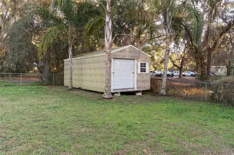 3108 Carter Jones Road Groveland FL 34736
