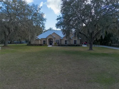 3108 Carter Jones Road Groveland FL 34736
