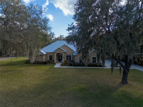 3108 Carter Jones Road Groveland FL 34736