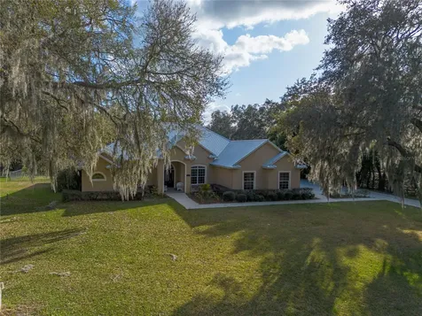 3108 Carter Jones Road Groveland FL 34736