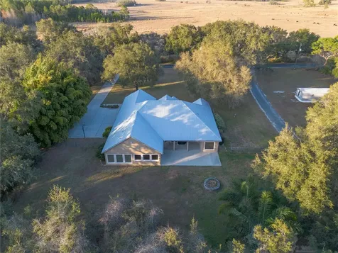 3108 Carter Jones Road Groveland FL 34736
