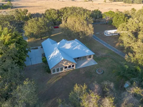 3108 Carter Jones Road Groveland FL 34736