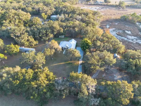 3108 Carter Jones Road Groveland FL 34736
