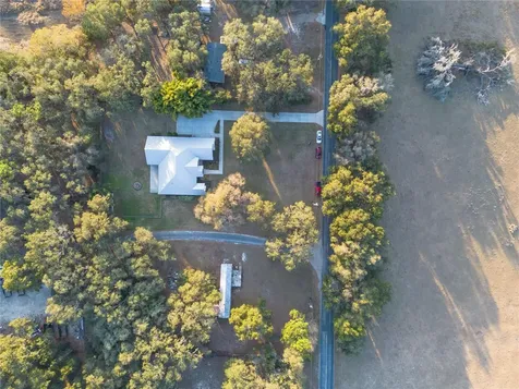 3108 Carter Jones Road Groveland FL 34736