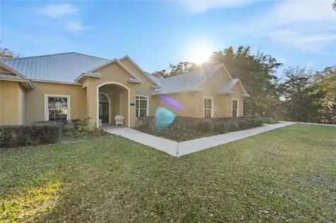 3108 Carter Jones Road Groveland FL 34736