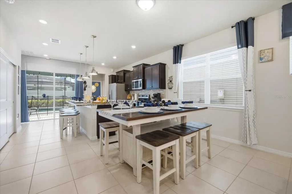 3416 Lilac Way Davenport FL 33897