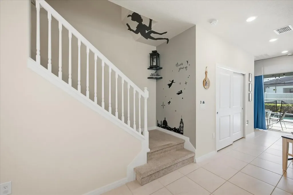 3416 Lilac Way Davenport FL 33897