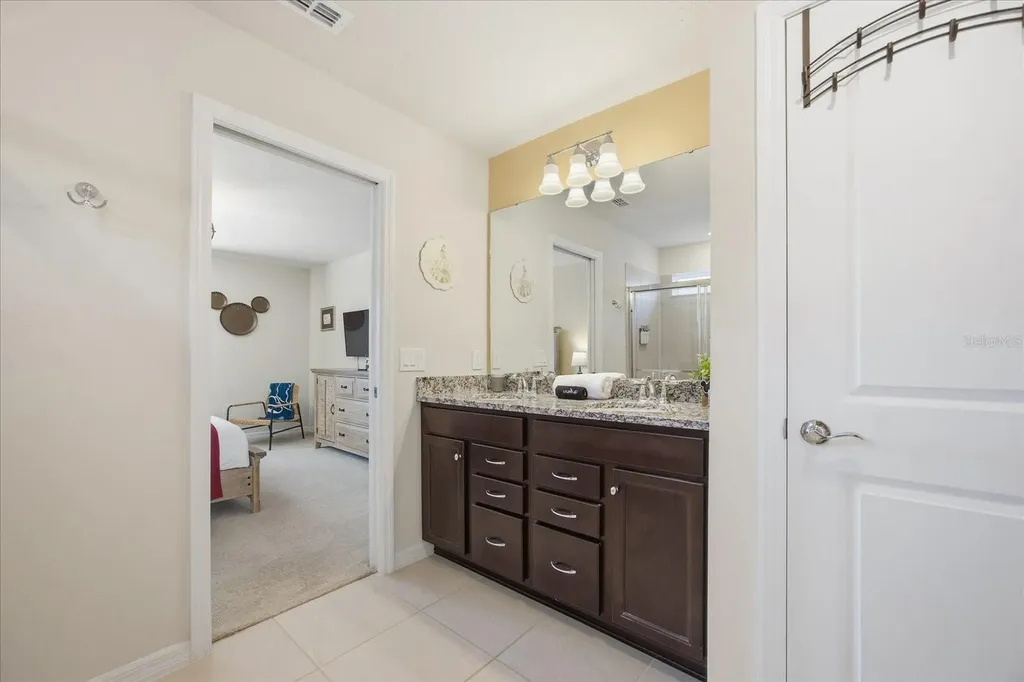 3416 Lilac Way Davenport FL 33897