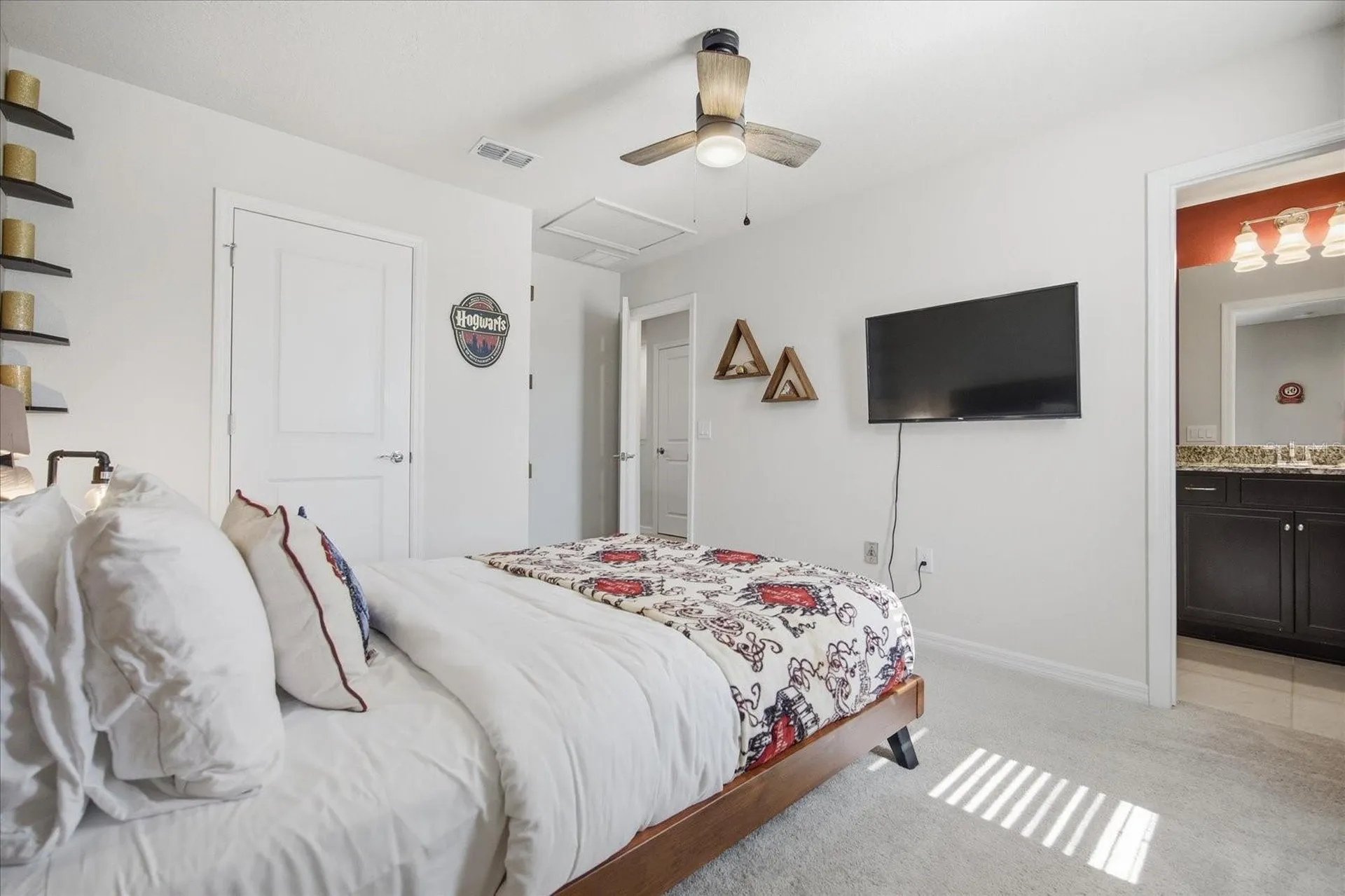 3416 Lilac Way Davenport FL 33897