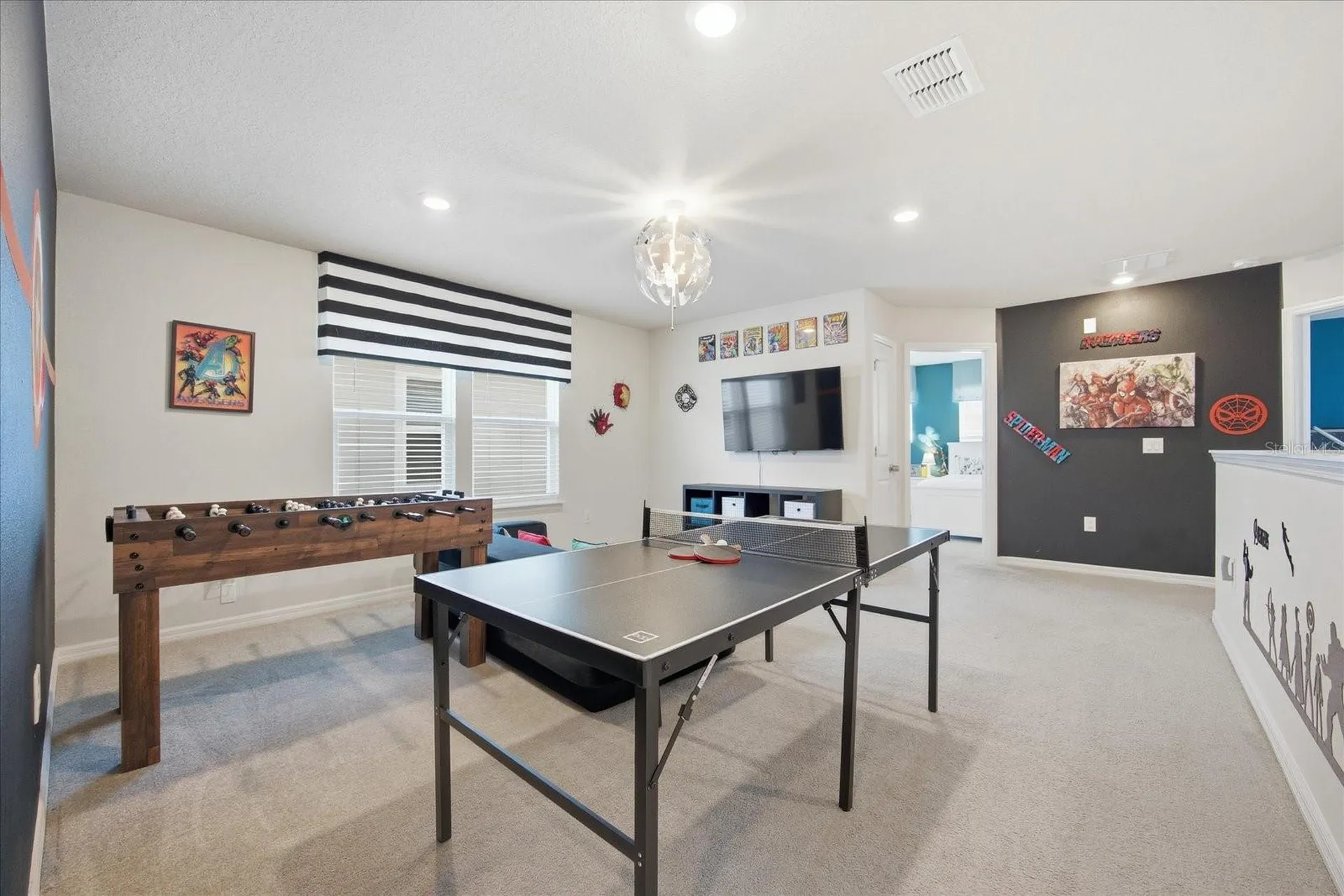 3416 Lilac Way Davenport FL 33897