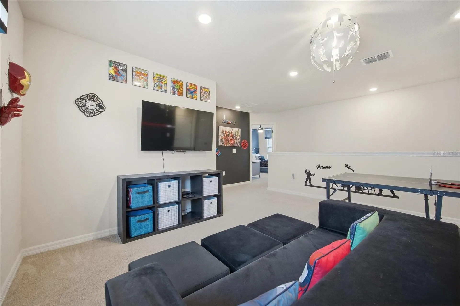 3416 Lilac Way Davenport FL 33897