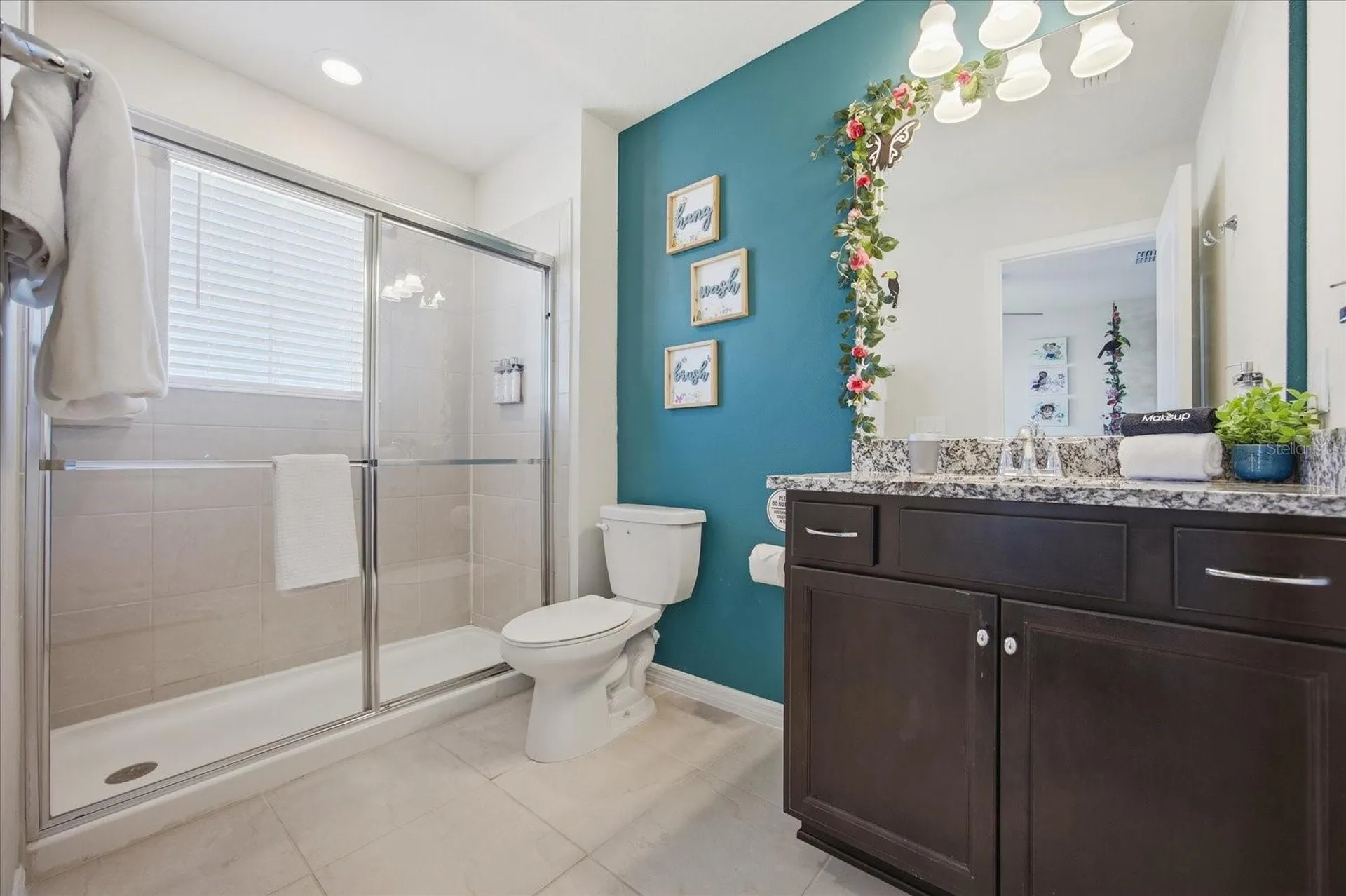 3416 Lilac Way Davenport FL 33897