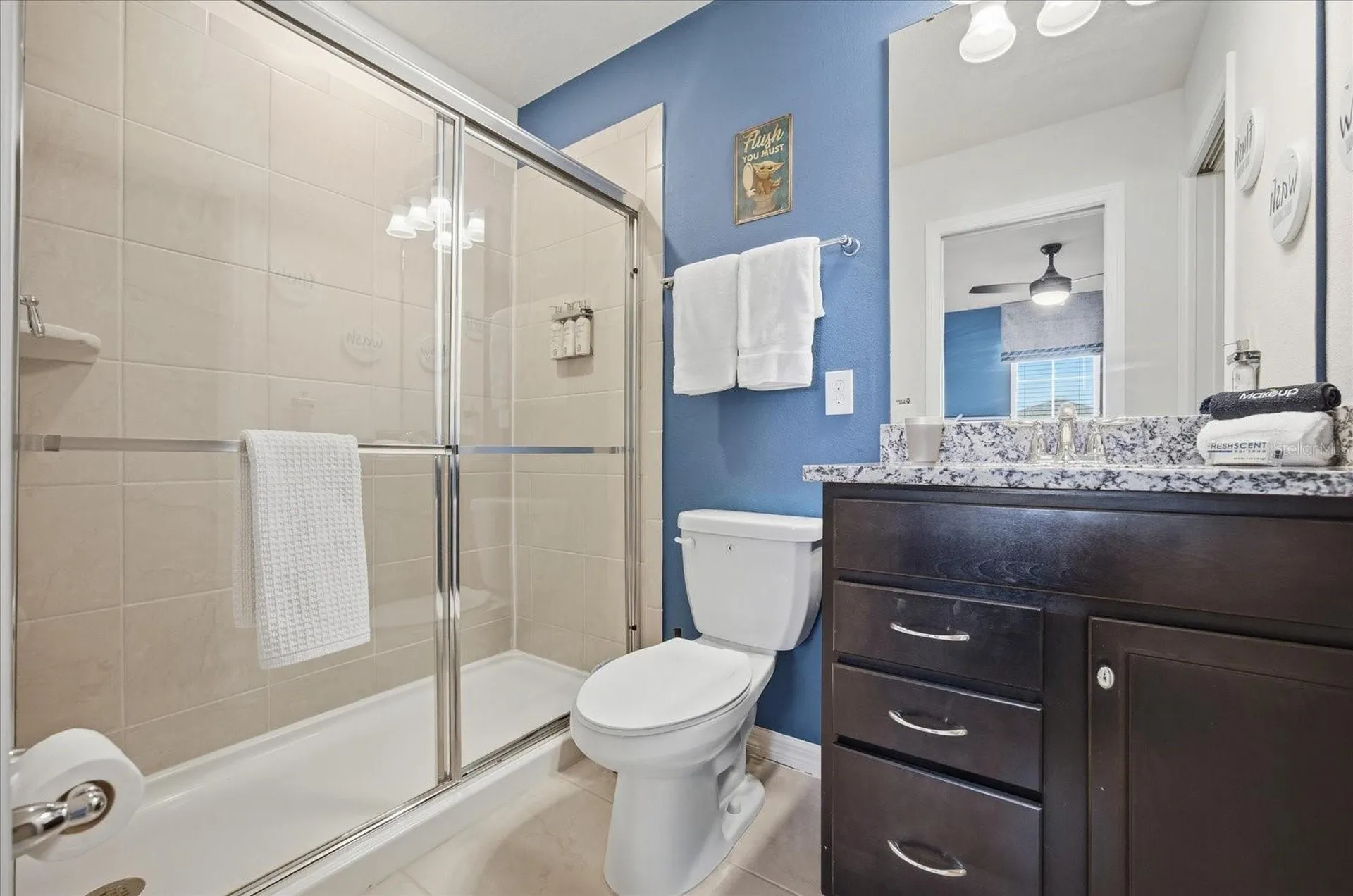 3416 Lilac Way Davenport FL 33897