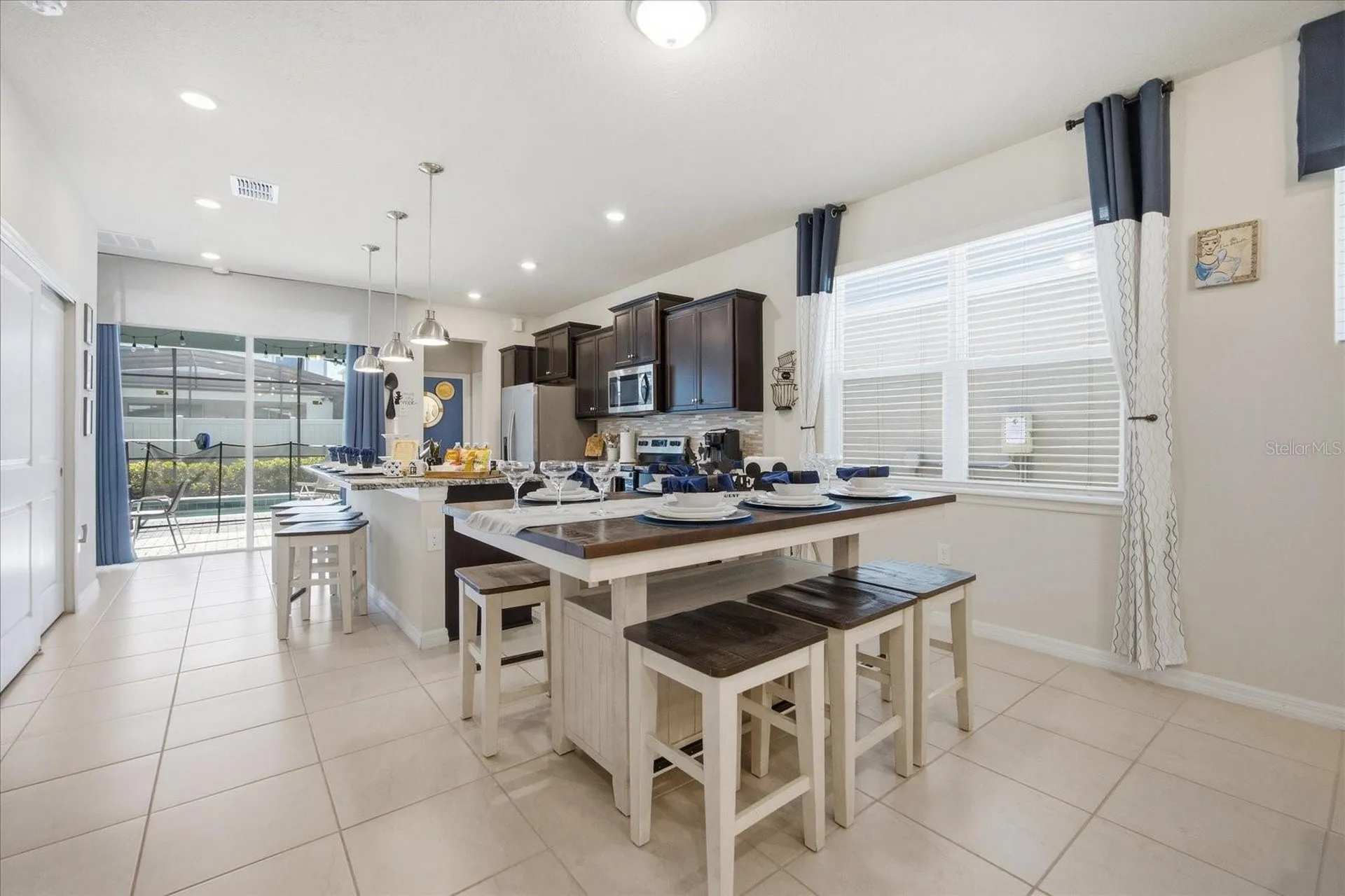 3416 Lilac Way Davenport FL 33897