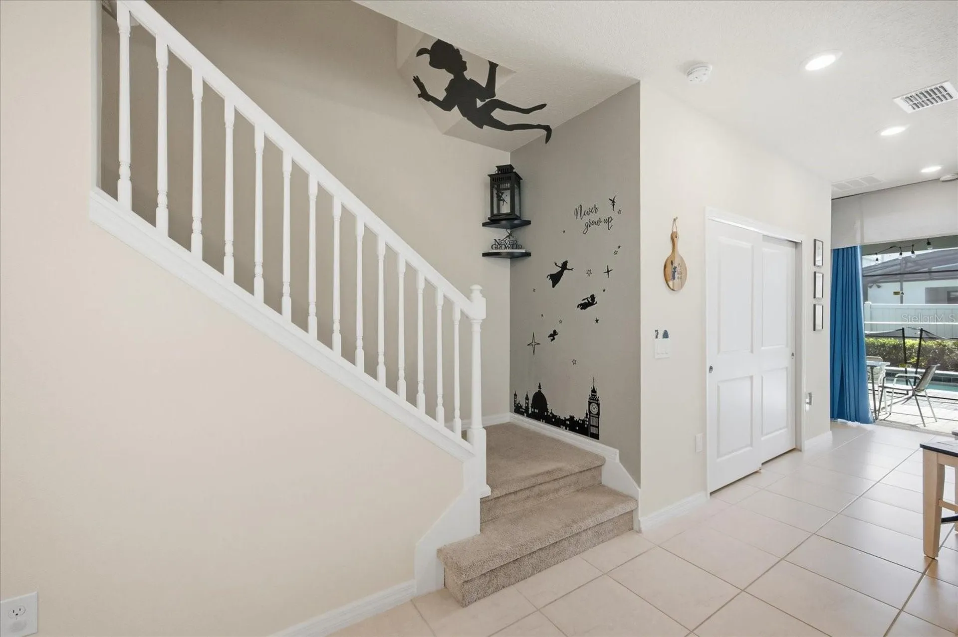 3416 Lilac Way Davenport FL 33897
