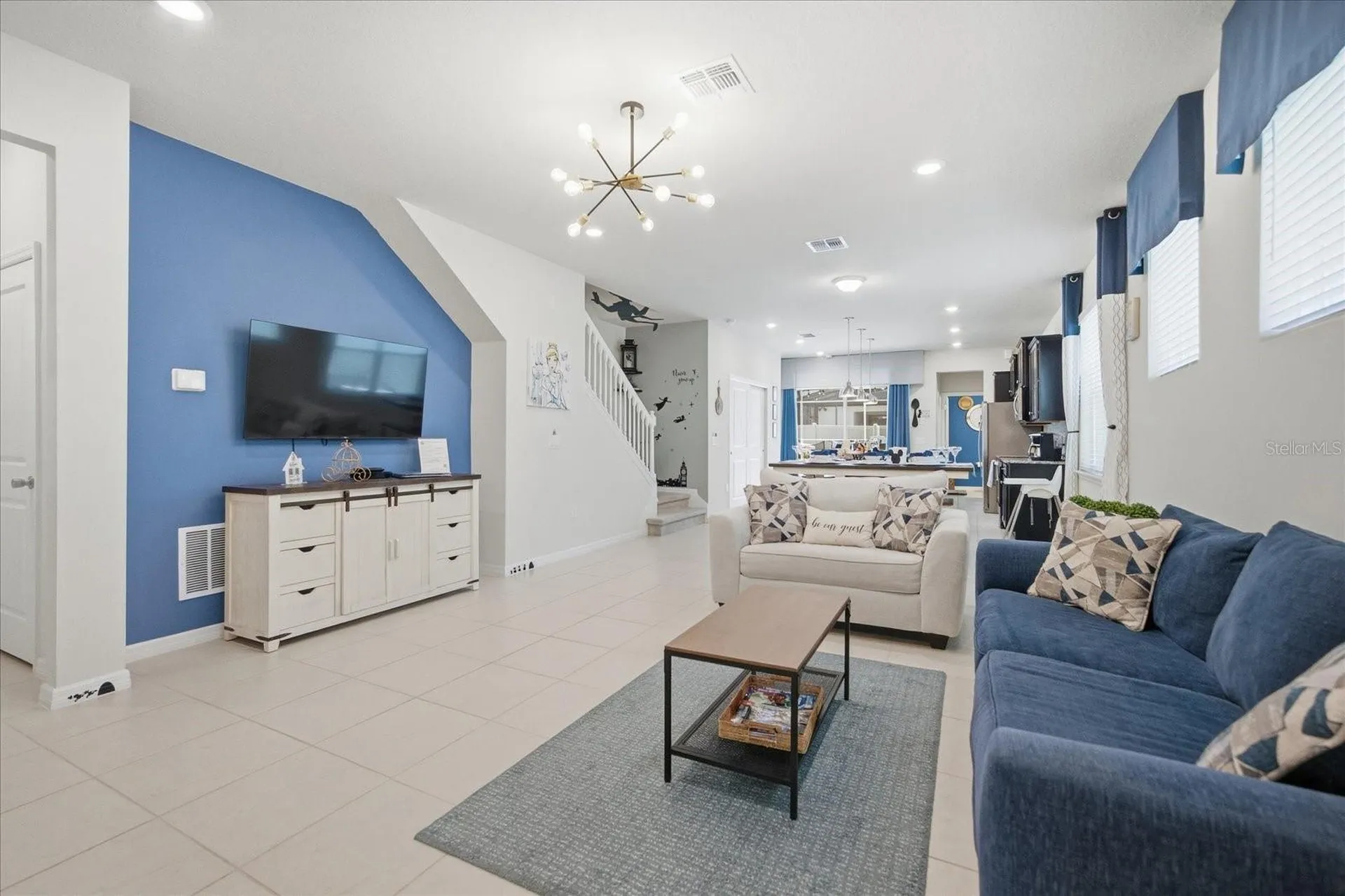 3416 Lilac Way Davenport FL 33897
