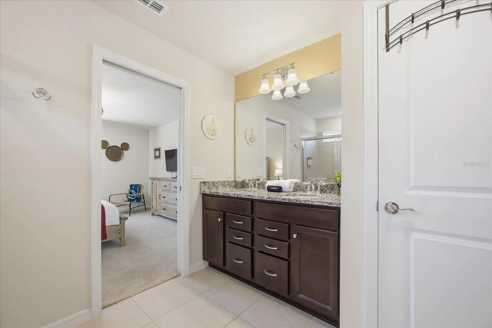 3416 Lilac Way Davenport FL 33897