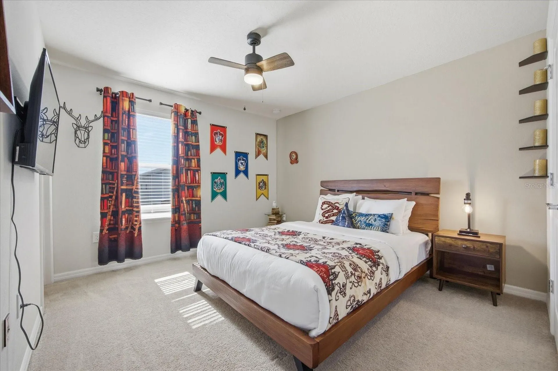 3416 Lilac Way Davenport FL 33897