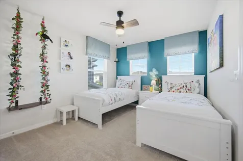 3416 Lilac Way Davenport FL 33897