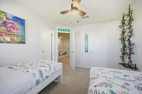 3416 Lilac Way Davenport FL 33897