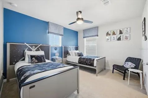 3416 Lilac Way Davenport FL 33897