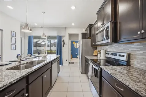 3416 Lilac Way Davenport FL 33897