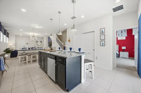 3416 Lilac Way Davenport FL 33897