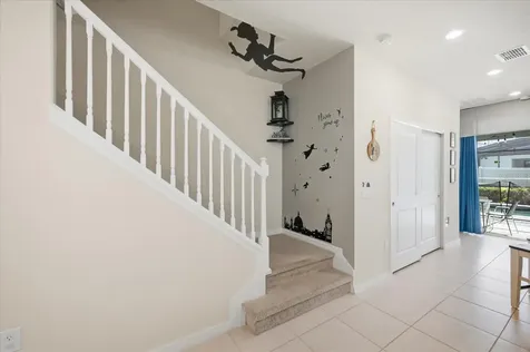3416 Lilac Way Davenport FL 33897