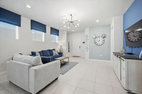 3416 Lilac Way Davenport FL 33897