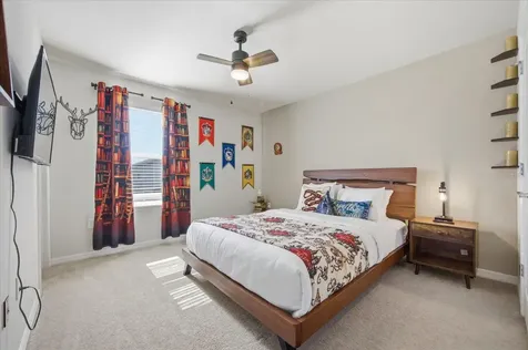 3416 Lilac Way Davenport FL 33897